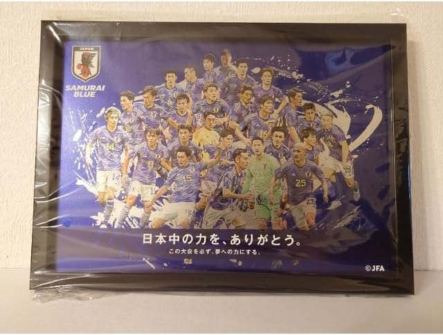 【日本代表】メタルグラフィー ワールドカップ カタール 2022 三笘薫 堂安律 日本代表】メタルグラフィー ワールドカップ カタール 2022 三笘